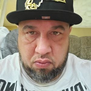 Meet your Posher, Sean